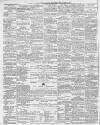 Worcester Journal Thursday 19 September 1844 Page 2