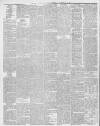 Worcester Journal Thursday 19 September 1844 Page 4