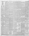 Worcester Journal Thursday 17 October 1844 Page 4
