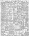 Worcester Journal Thursday 07 November 1844 Page 2