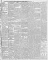 Worcester Journal Thursday 07 November 1844 Page 3