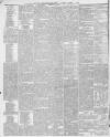 Worcester Journal Thursday 07 November 1844 Page 4