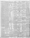 Worcester Journal Thursday 19 December 1844 Page 2