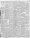 Worcester Journal Thursday 19 December 1844 Page 3