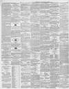 Worcester Journal Thursday 26 December 1844 Page 2