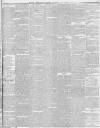 Worcester Journal Thursday 26 December 1844 Page 3