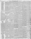 Worcester Journal Thursday 26 December 1844 Page 4