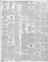 Worcester Journal Thursday 24 April 1845 Page 2