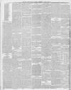 Worcester Journal Thursday 24 April 1845 Page 4