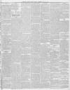 Worcester Journal Thursday 01 May 1845 Page 3