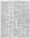 Worcester Journal Thursday 15 May 1845 Page 2