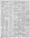 Worcester Journal Thursday 22 May 1845 Page 2