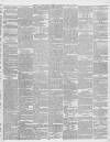 Worcester Journal Thursday 14 August 1845 Page 3