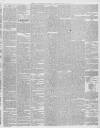 Worcester Journal Thursday 28 August 1845 Page 3