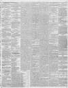 Worcester Journal Thursday 02 October 1845 Page 3