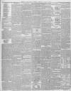 Worcester Journal Thursday 16 October 1845 Page 4