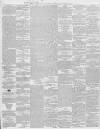 Worcester Journal Thursday 27 November 1845 Page 2