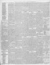 Worcester Journal Thursday 27 November 1845 Page 4