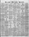 Worcester Journal Thursday 27 November 1845 Page 5