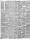 Worcester Journal Thursday 27 November 1845 Page 6