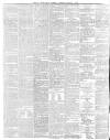 Worcester Journal Thursday 08 January 1846 Page 2