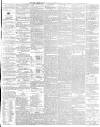 Worcester Journal Thursday 08 January 1846 Page 3