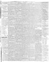 Worcester Journal Thursday 15 January 1846 Page 3
