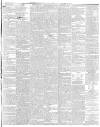 Worcester Journal Thursday 05 February 1846 Page 3