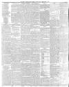 Worcester Journal Thursday 05 February 1846 Page 4