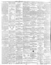 Worcester Journal Thursday 12 February 1846 Page 2