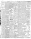 Worcester Journal Thursday 12 February 1846 Page 3