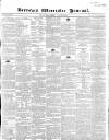 Worcester Journal Thursday 26 February 1846 Page 1