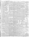 Worcester Journal Thursday 26 February 1846 Page 3