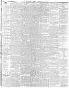 Worcester Journal Thursday 14 May 1846 Page 3