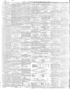 Worcester Journal Thursday 11 June 1846 Page 2