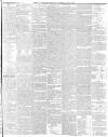 Worcester Journal Thursday 11 June 1846 Page 3