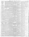 Worcester Journal Thursday 11 June 1846 Page 4