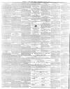 Worcester Journal Thursday 25 June 1846 Page 2