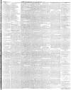 Worcester Journal Thursday 25 June 1846 Page 3