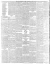 Worcester Journal Thursday 25 June 1846 Page 4