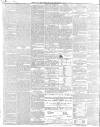 Worcester Journal Thursday 06 August 1846 Page 2