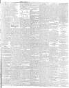 Worcester Journal Thursday 06 August 1846 Page 3