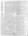 Worcester Journal Thursday 06 August 1846 Page 4