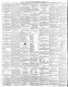 Worcester Journal Thursday 08 October 1846 Page 2