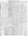 Worcester Journal Thursday 08 October 1846 Page 3