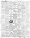 Worcester Journal Thursday 05 November 1846 Page 2