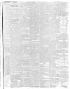 Worcester Journal Thursday 05 November 1846 Page 3