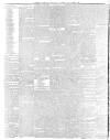 Worcester Journal Thursday 05 November 1846 Page 4