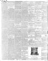 Worcester Journal Thursday 12 November 1846 Page 2