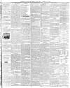 Worcester Journal Thursday 12 November 1846 Page 3